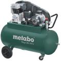   Metabo Mega 350-100 W                  